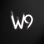 Wamble9