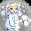 Ren_TV