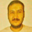 FÜTÜRİST
