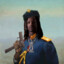 Tsar_Von