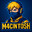 M4cintosh