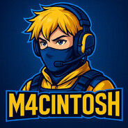 M4cintosh