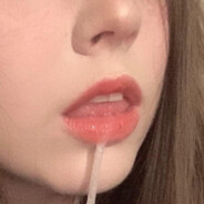 ☜(⌒▽⌒)☞ ♡🥺♡