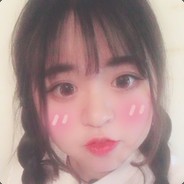 你得不到的男人