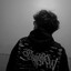 Tain´y