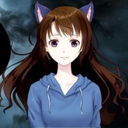 叛逆
