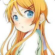 ❤卡路里❤
