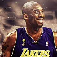 奶油面包好好吃啊