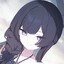 Monit0r1NG的 Steam 头像
