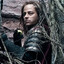 VALAR MORGHULIS