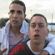 TaLiMoDzZ