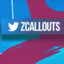 Callouts