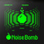 NoiseBomb