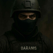 Baranis - steam id 76561199587162283