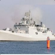 905280616
