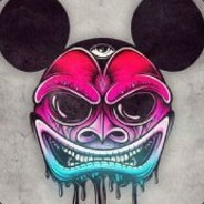Colpery CS.MONEY avatar