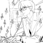 四一