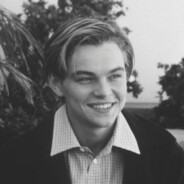 danyaablinn - steam id 76561198163413849