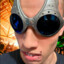 DenyanzinDoBaile