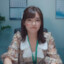 王源抽丁真