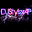 DJStylerAP