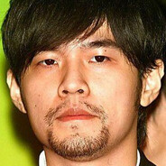 Jay Chou