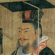 Sun Quan, Lord of Wu