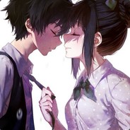 Hyouka