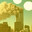 KiY I.V: The Twin Towers Fall