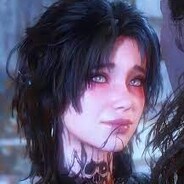 BoreD | EasySkins com