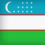 UZBEKISTAN