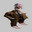mamsnrhbr chehfde in the soder's Avatar