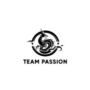 кот из шрека ууу - steam id 76561199229100794