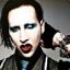 Marilyn Manson