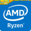 AMD