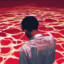 No longer human