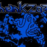 •̪̀● Sir.-HKz`™ :)