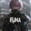 Funa
