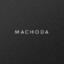 MachodaPluggz