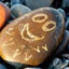 The Rock