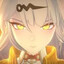 Shozo-