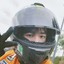 希望陈乐能永远开心
