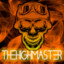 TheHighMaster