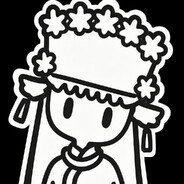 Lychee avatar