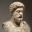 da pacem domine