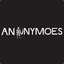 Anonymoes