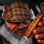 pivoчервяк))