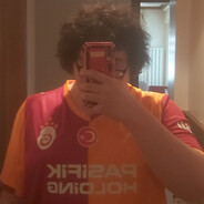 LegenD Cute Pyro's avatar