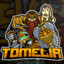 Tomelir