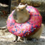 Donut capybara